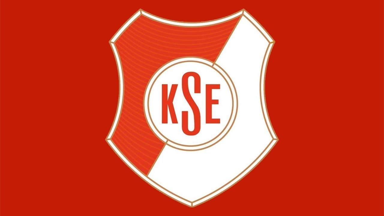 INTRETECH KAPUVÁRI SE - DAC NÁDORVÁROS 5-0 (2-0)