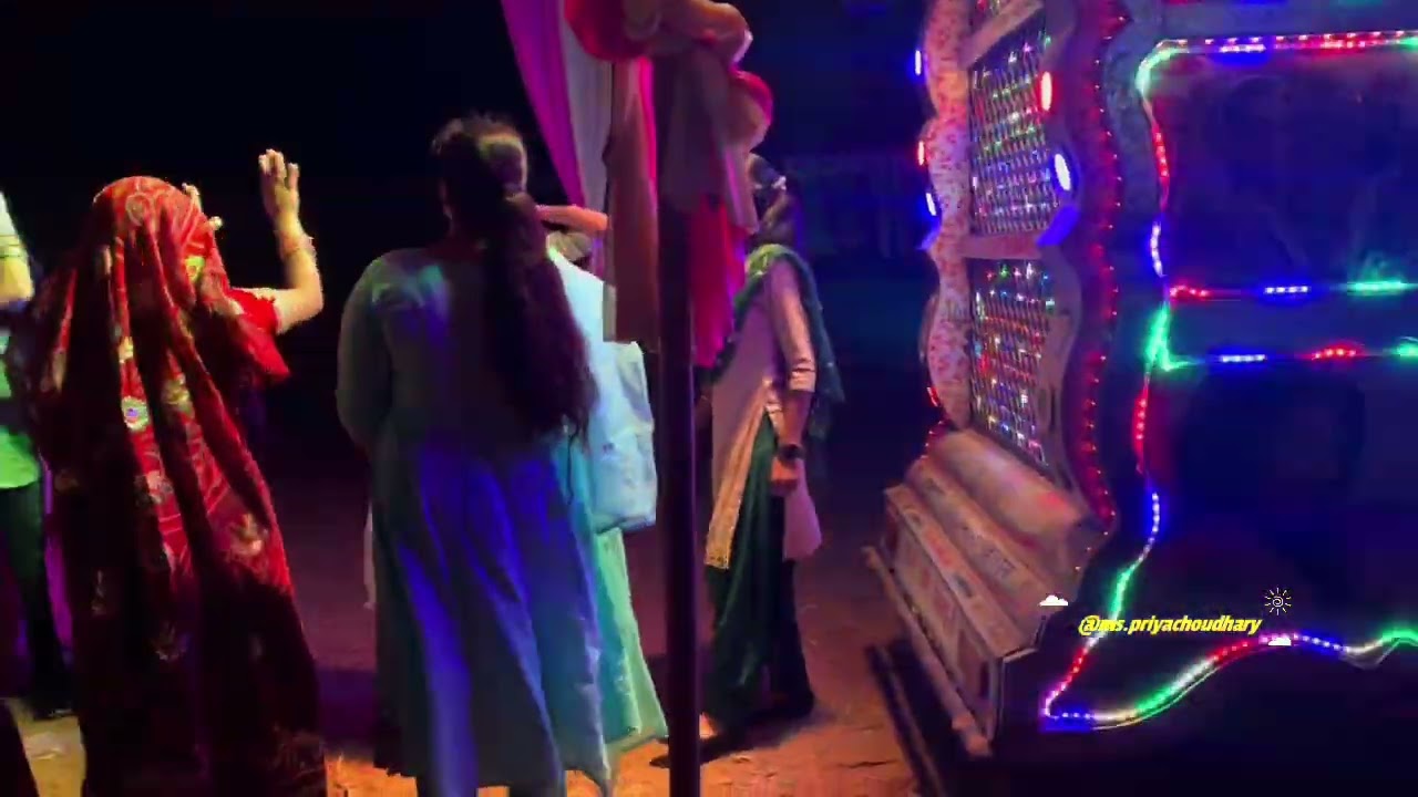 शादी डांस🥰🥰 