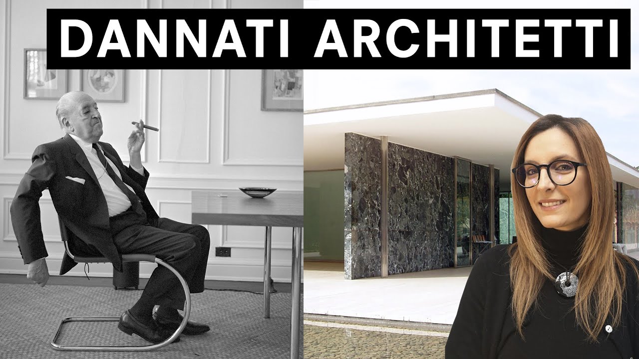 Raccontare STORIE di ARCHITETTI con Maria Chiara Virgili (ArchiComica) - ArchiSax Podcast Ep. 05