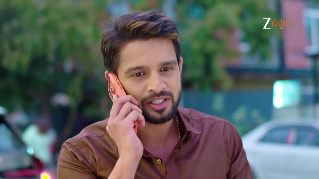 Karna | Ep - 117 | Webisode | Dec 15 2025 | Zee Kannada