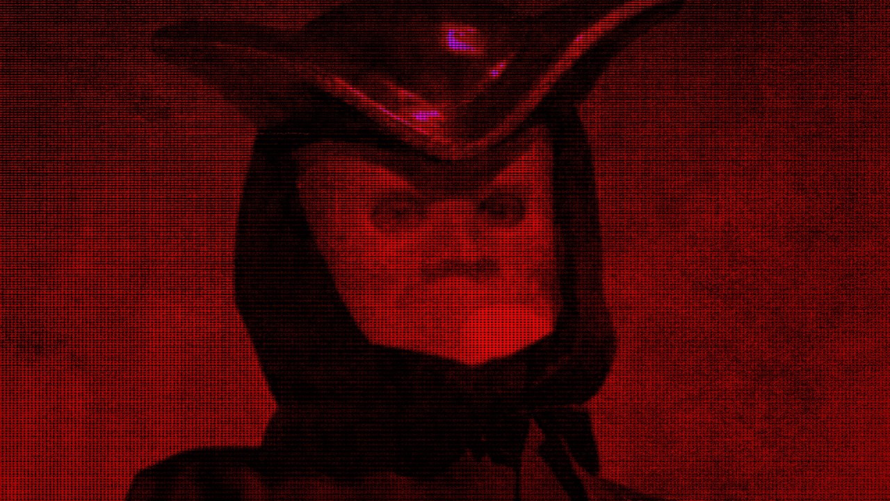 4chan User is a Secret Society Whistleblower