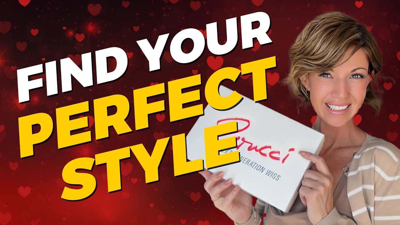 4 Simple styles that make a big difference