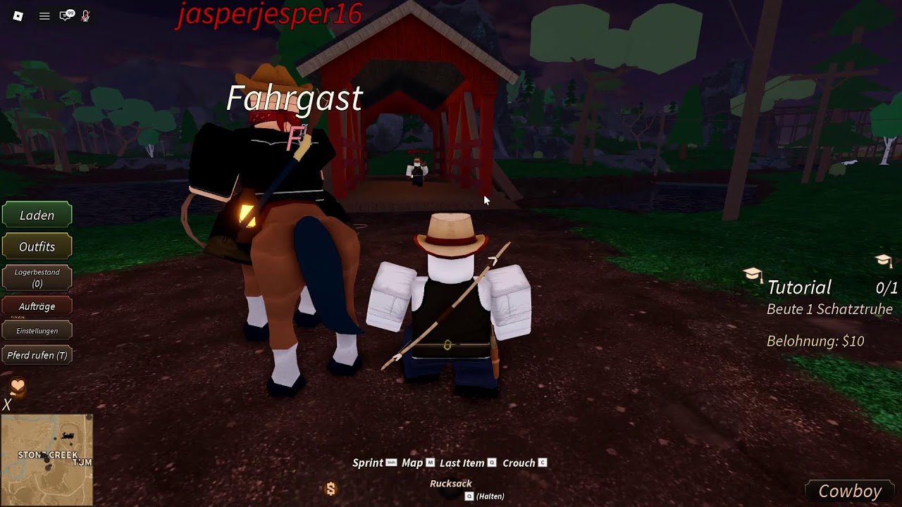 Schaffen wir die 90 Abos