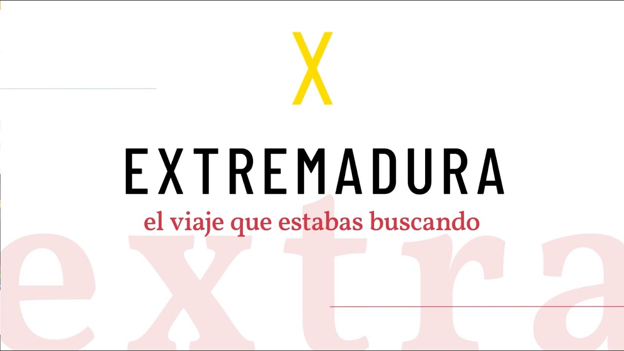 Miércoles FITUR 2026 parte 1