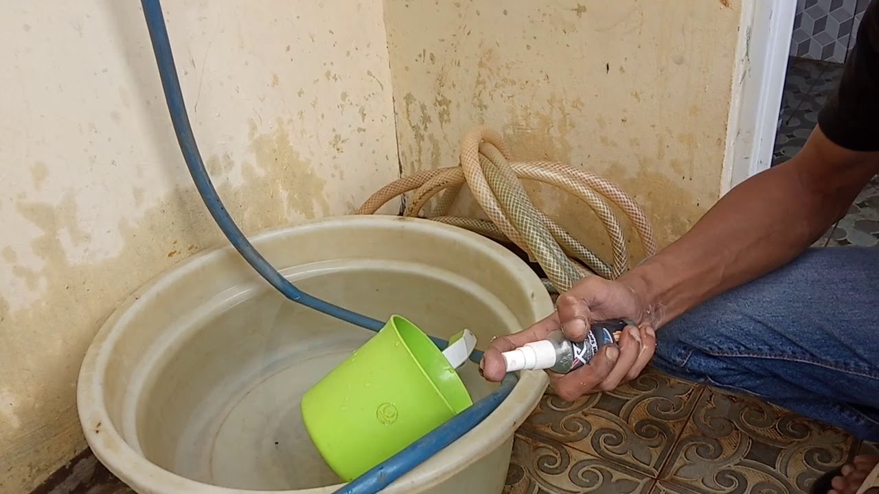 Proses chrome celup dari awal sampai finishing 👍 | part 01