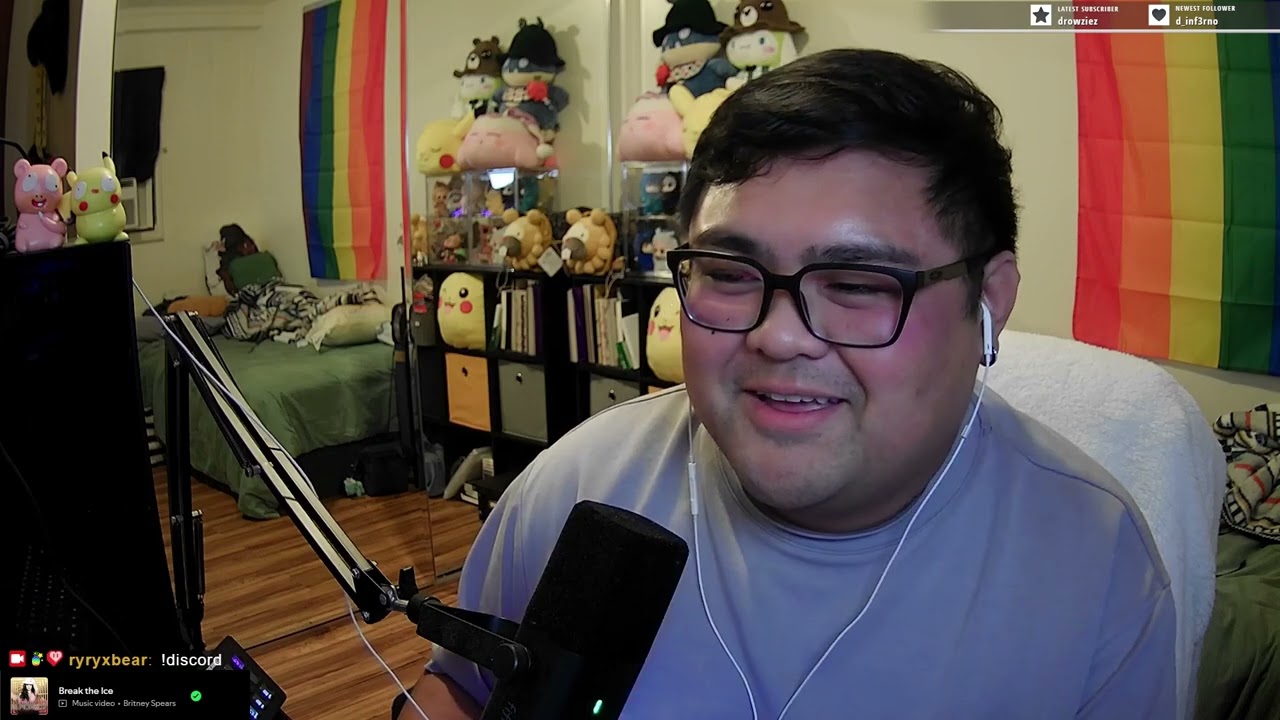 heyyy how yall doin n_n; | happy belated pokemon day! | road to 1k 3