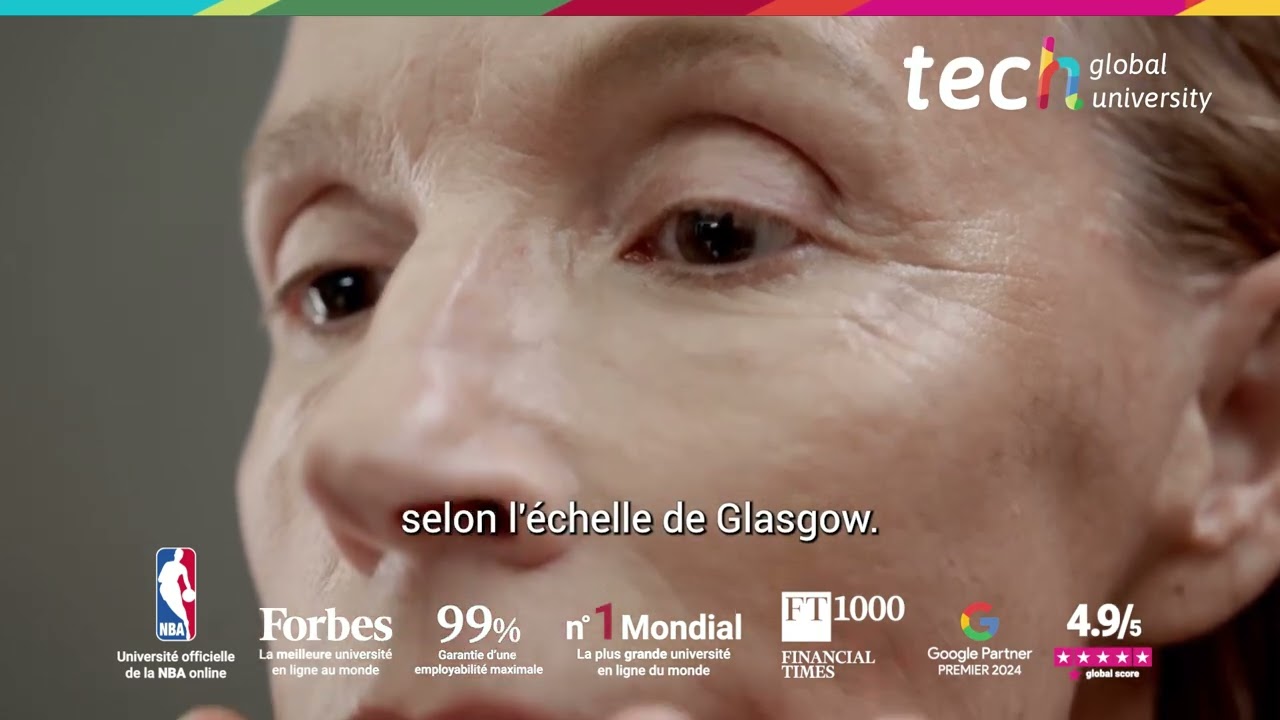 Peeling chimique en esth&eacute;tique: renouvellement cellulaire et s&eacute;curit&eacute; ❘ TECH Universit&eacute;