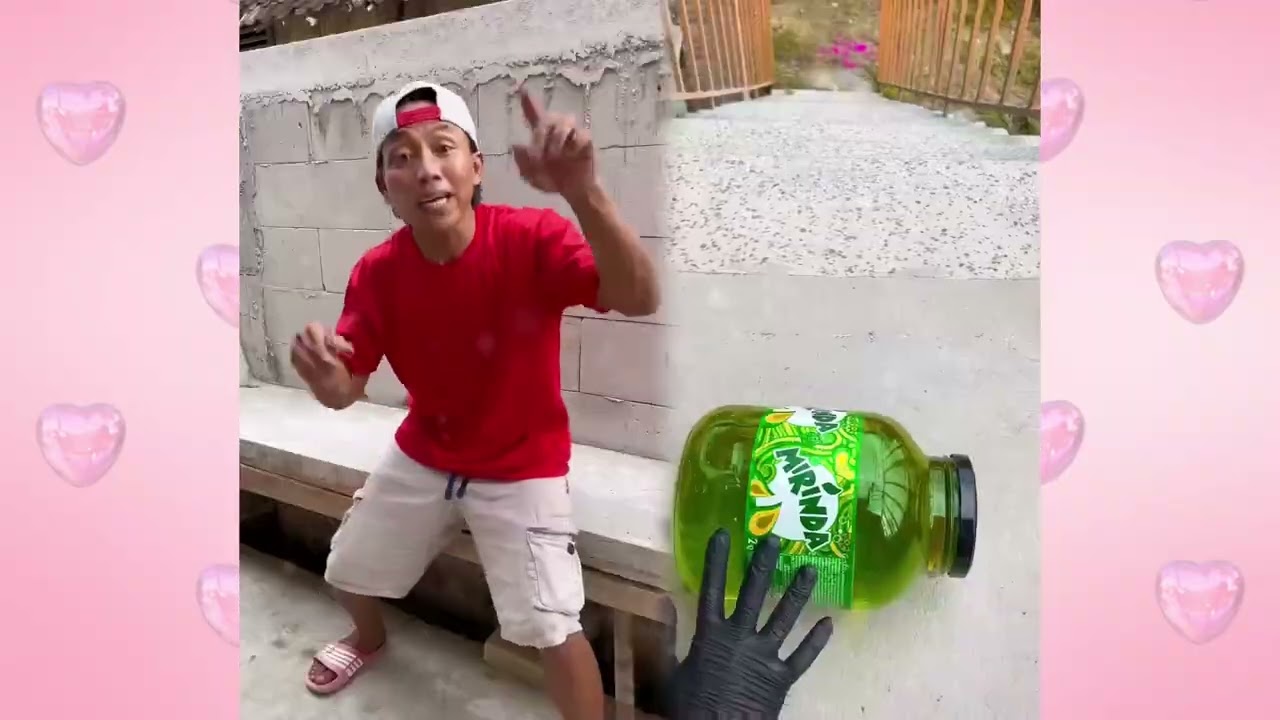 🤣👌👌👌2026 pov Must-Watch Crazy Clips Compilation #humor #fypシ #pov #fyp #foryou #funny 😍😜
