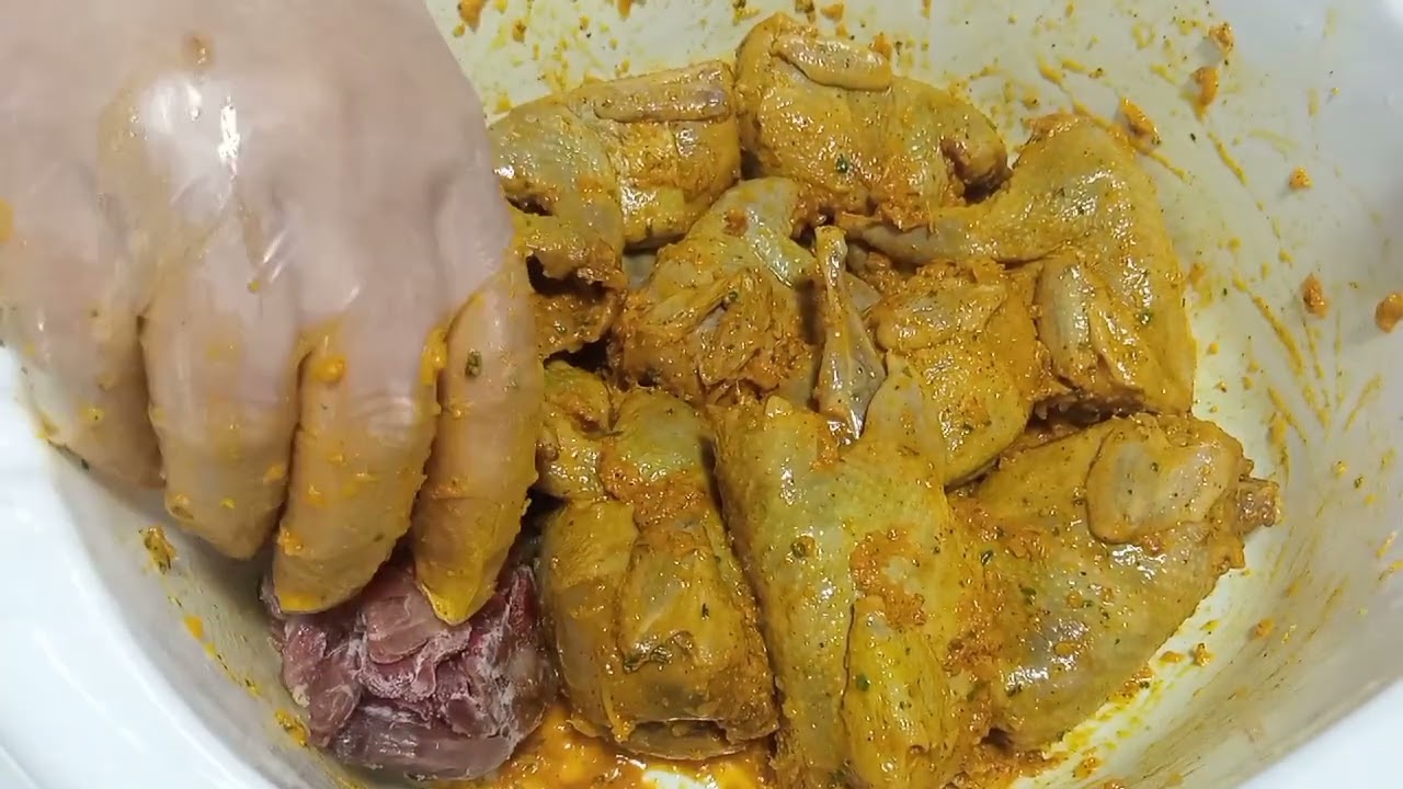 أجي نوريكم السمان بطريقتي ، الطريقة المغربية التقليدية 💯💯🇲🇦