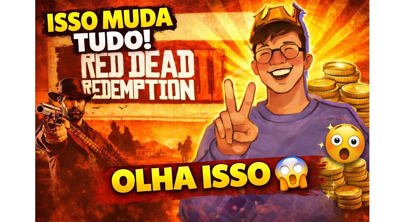 A MISSÃO ESTAVA INDO BEM, ATÉ QUE... 🔥🔥