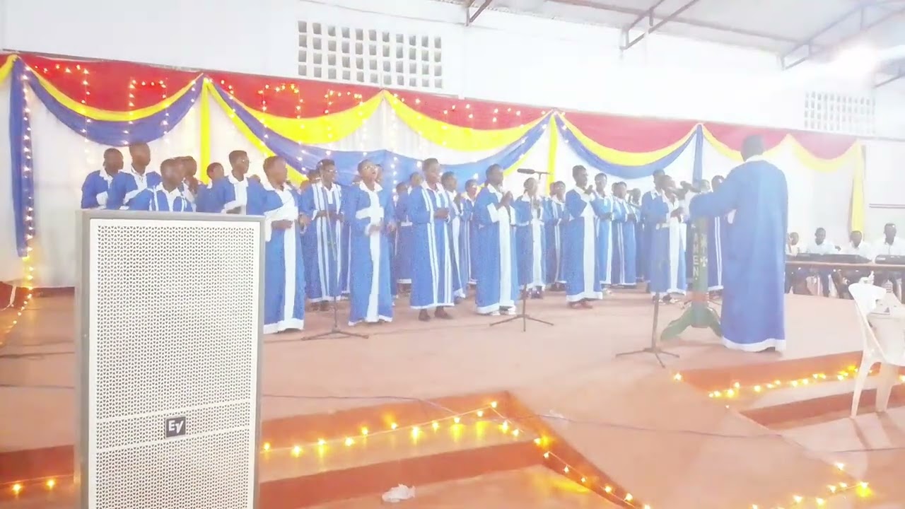 Muvyeyi Bikira Maria 