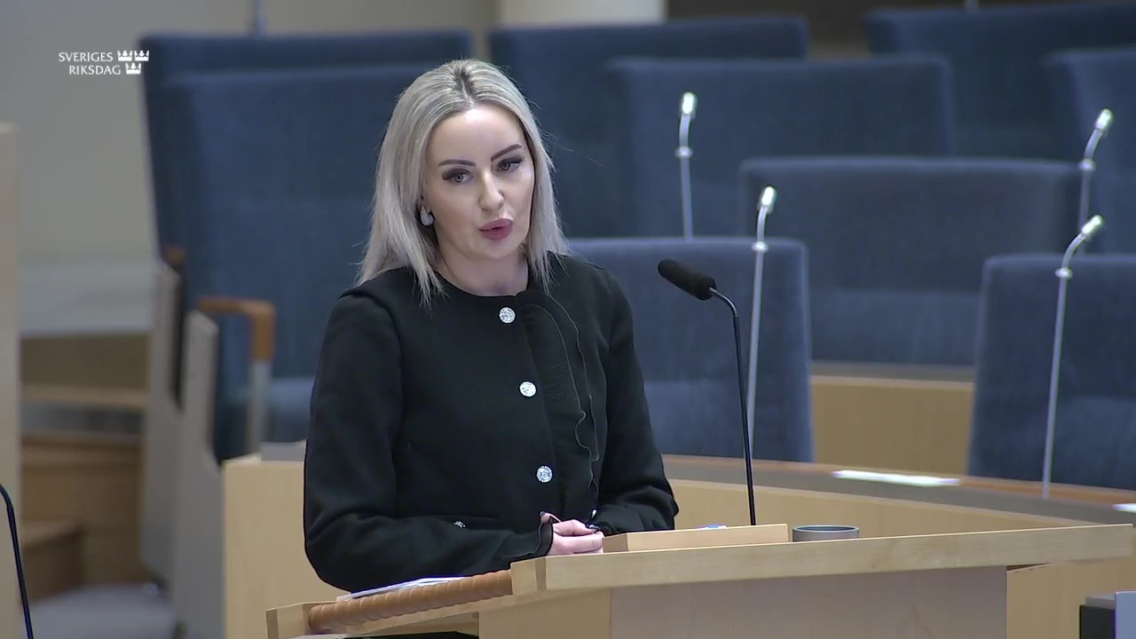 Brottsförebyggande ansvar inom psykiatrivården 20 februari 2026