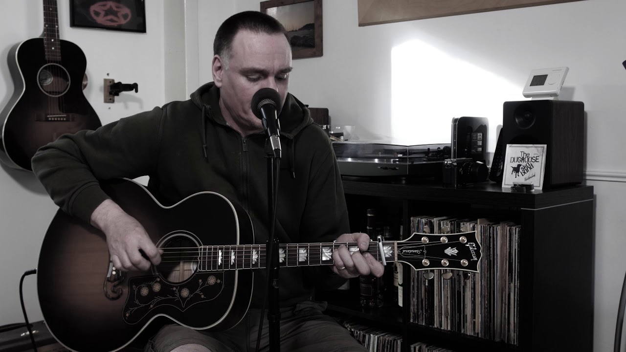 Ain't No Pleasing You (Cover) - Chas & Dave