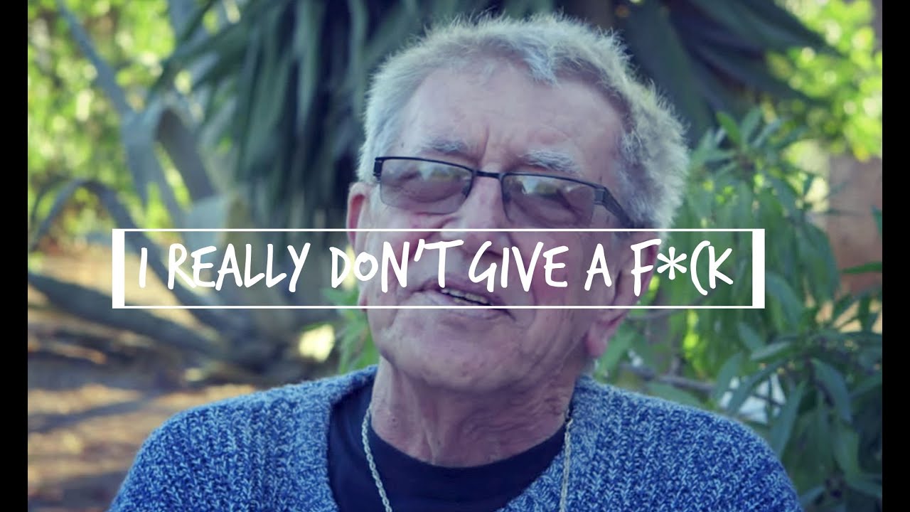 Mr Smiley by Howard Marks: My Last Pill and Testament