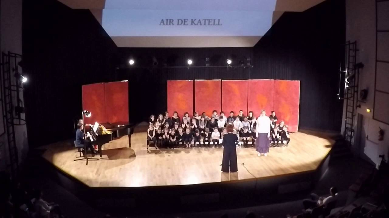 La Nuit des Korrigans (&eacute;ditions Delatour France)  version int&eacute;grale 1/3