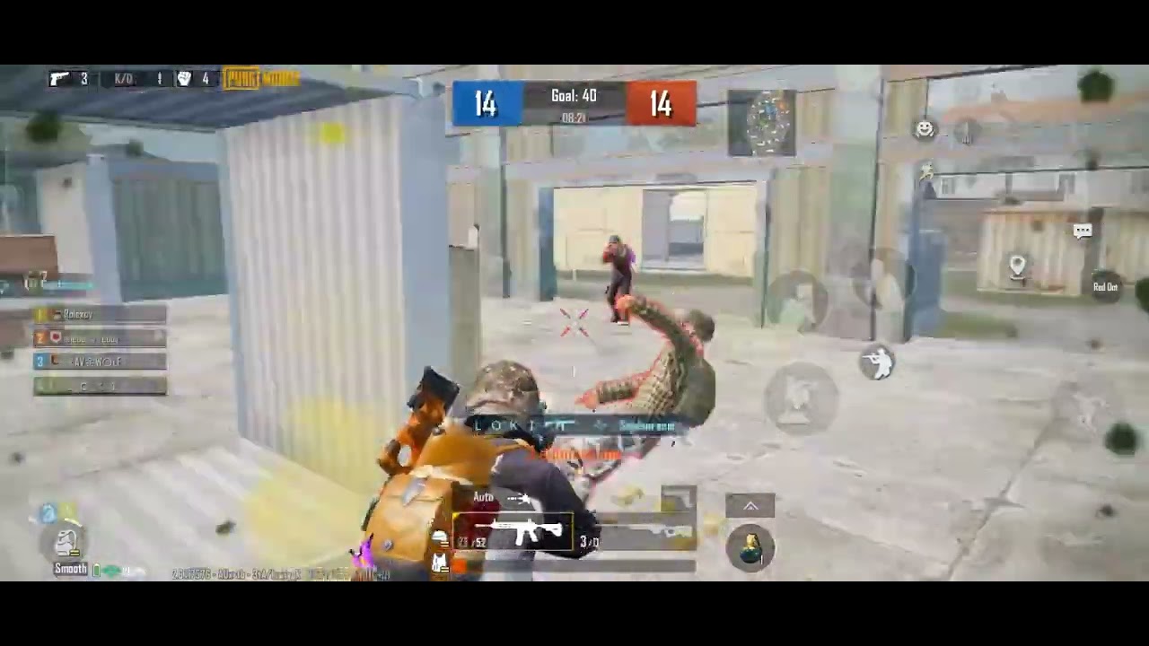 #pubgmobile #viralvideo #lokigaming #viralvideo