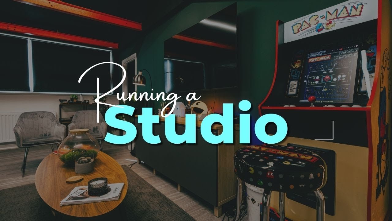 Videography Business in 2024 - Tips to start! 🎬📈💡