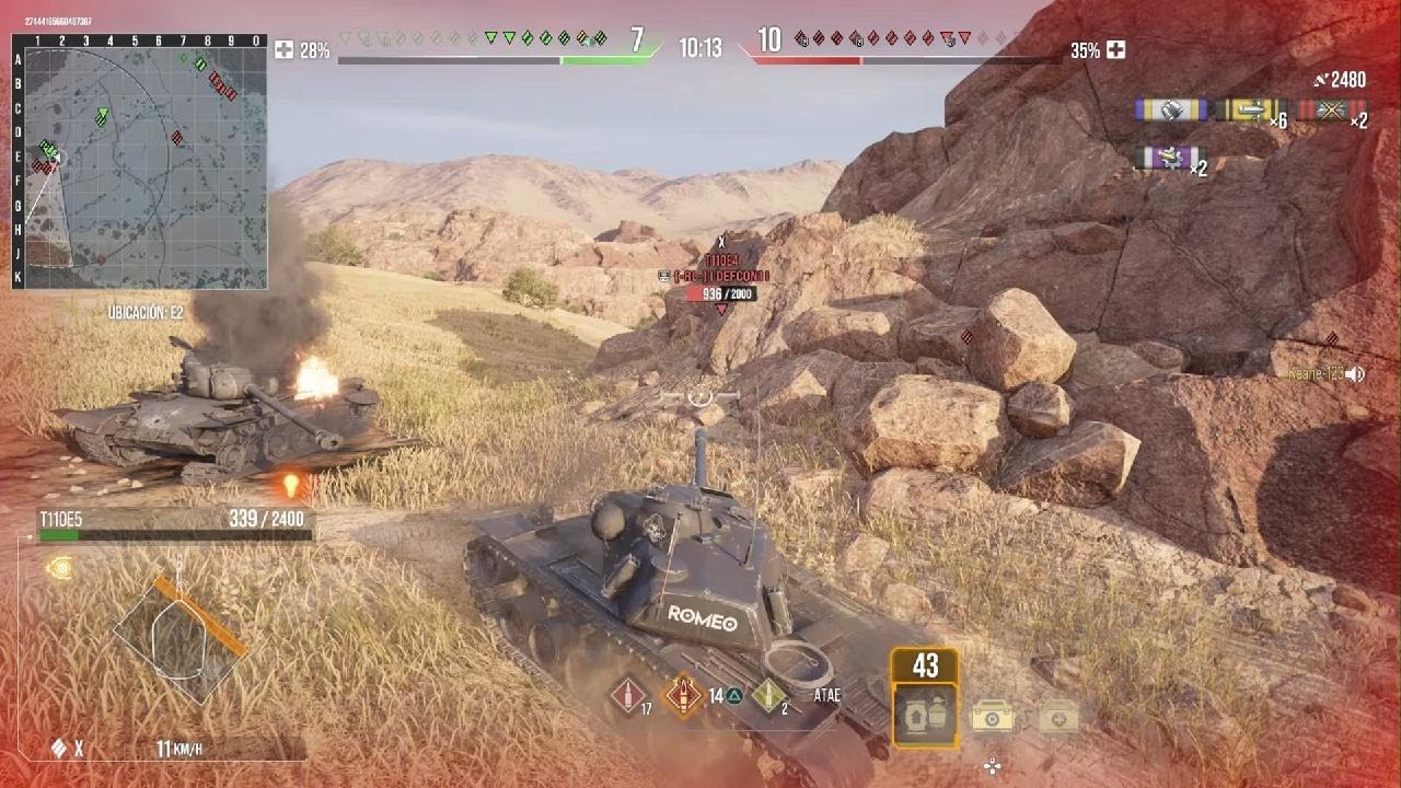 World of Tanks_20260121191855