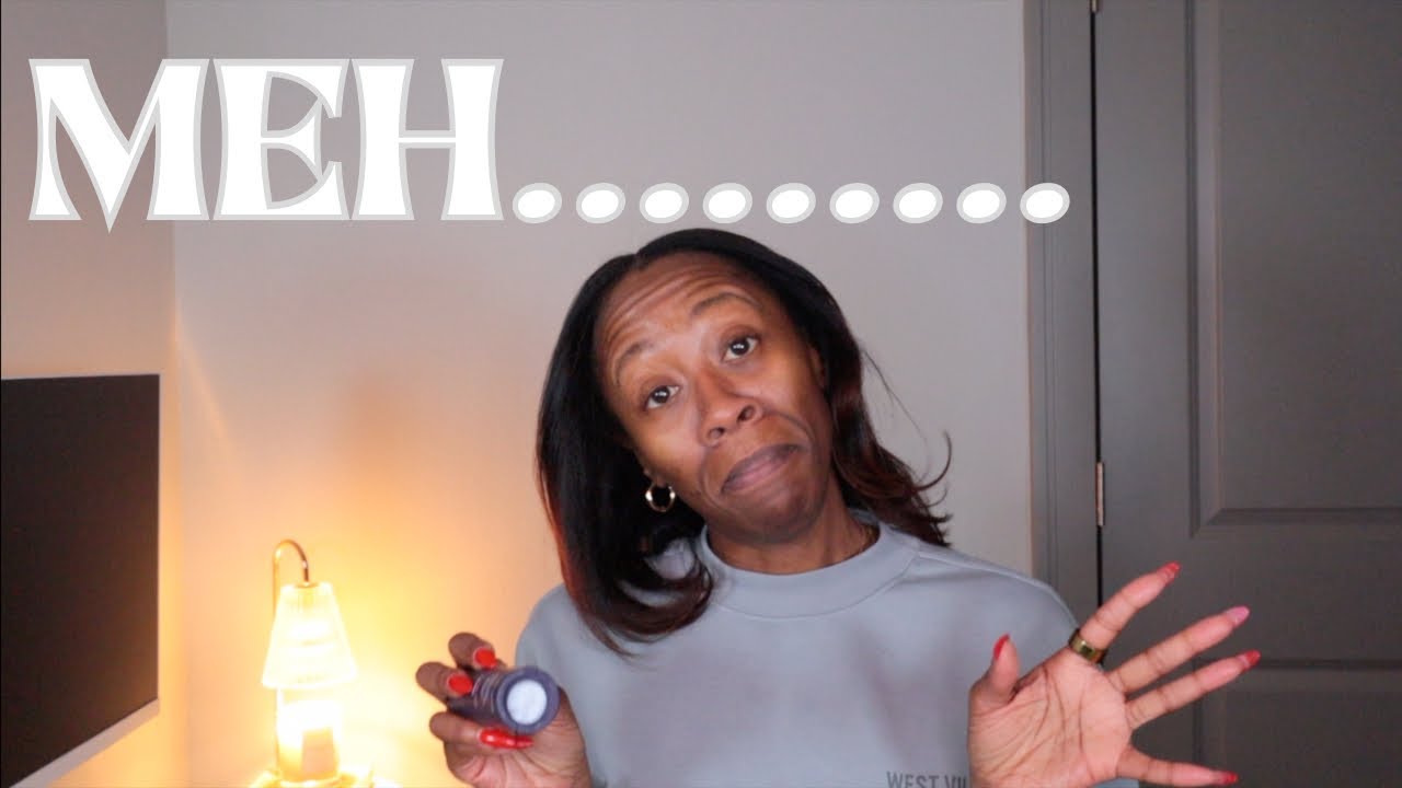 WHICH ONES WERE WORTH IT!? A look back at 2025 hair care releases