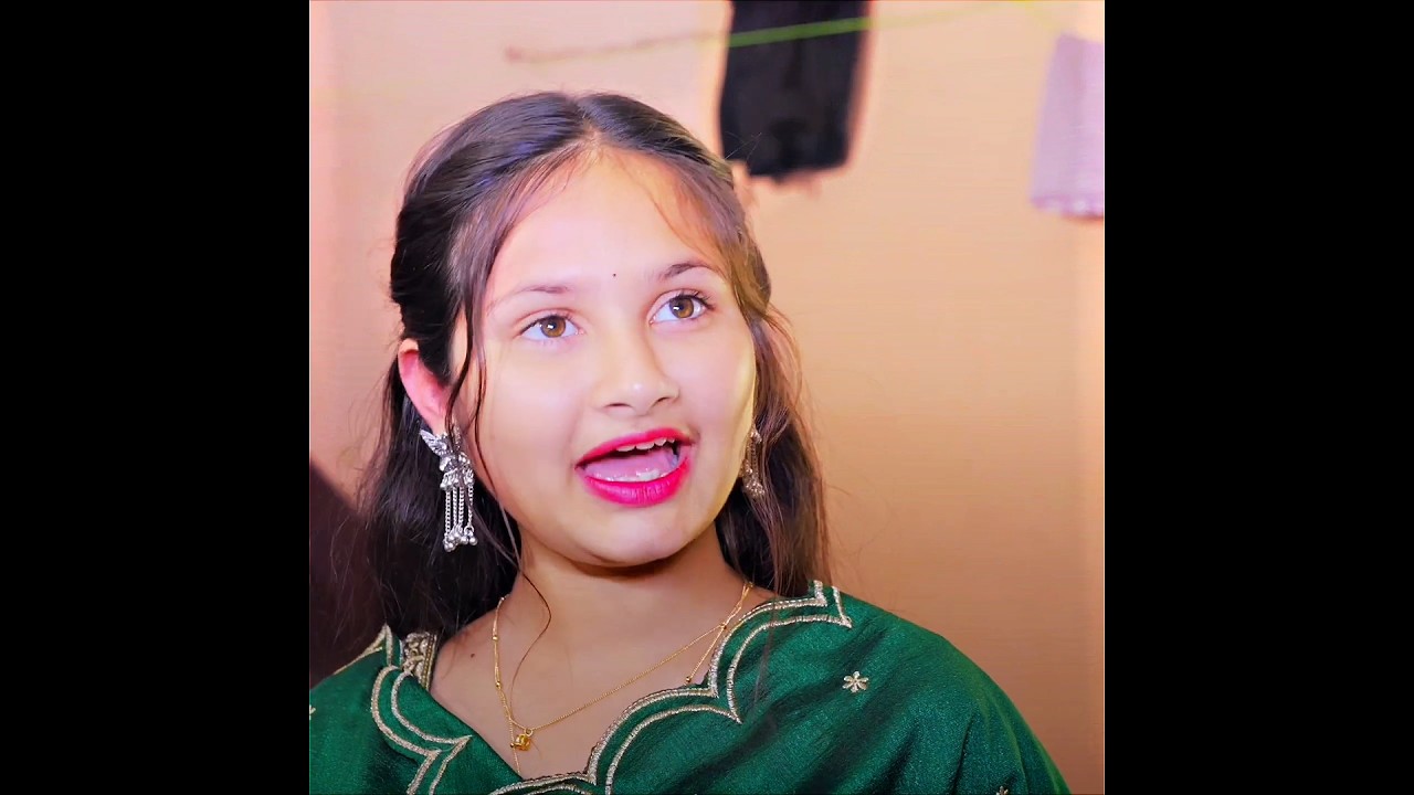 রোহাররা যখন ভারা টিয়াদের তাড়া তে চাই 🥲😅#love #shorts #shortsfeed #viralvedio