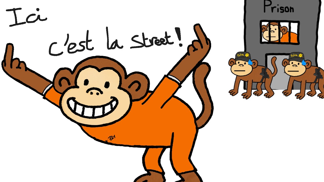 Il a tent&eacute; un business fou&hellip; et voil&agrave; ce qui s&rsquo;est pass&eacute; !