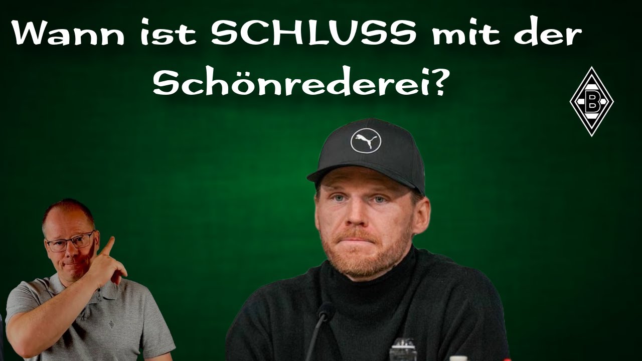 💚Nur noch Kopfschütteln💚BITTE WAS?💚Wann ändert sich endlich was?💚