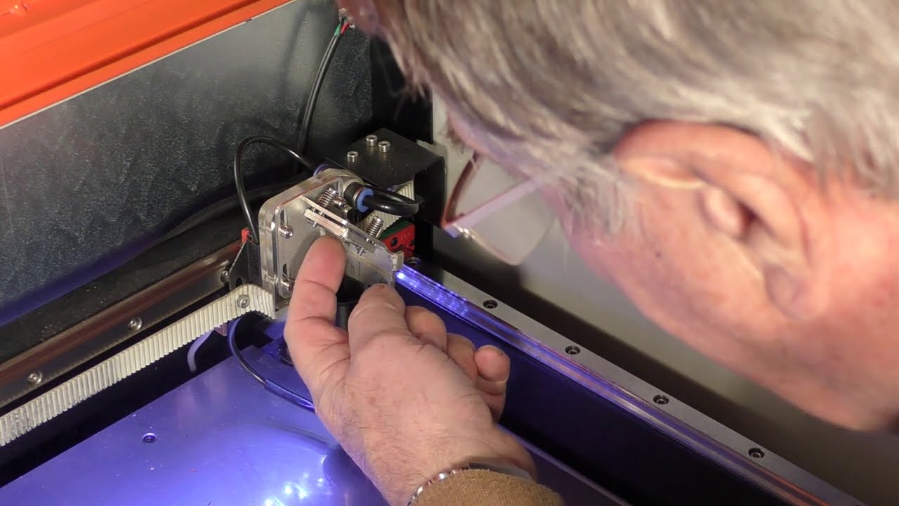 TangerineTiger17  Beam setting to FIX the 4th Corner Problem