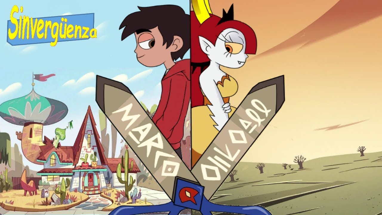 el regreso de toffe TE EXTRAÑO MARKAPOO