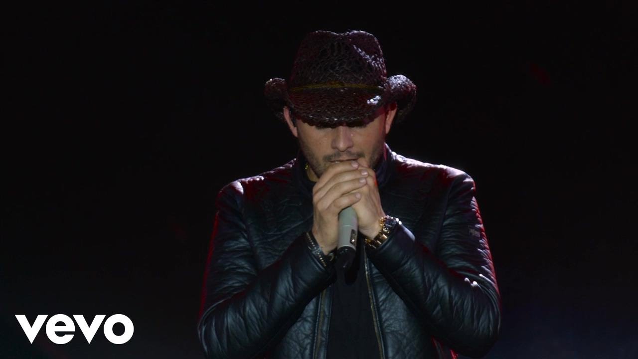 Mano Walter - Saudade Preferida