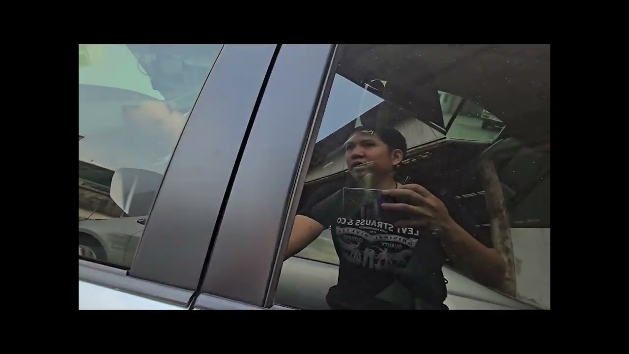 Toyota Corolla Altis CNG 2020 ราคาเพียง 434,000 เครดิตดี ฟรีดาวน์/สดไม่มีVAT