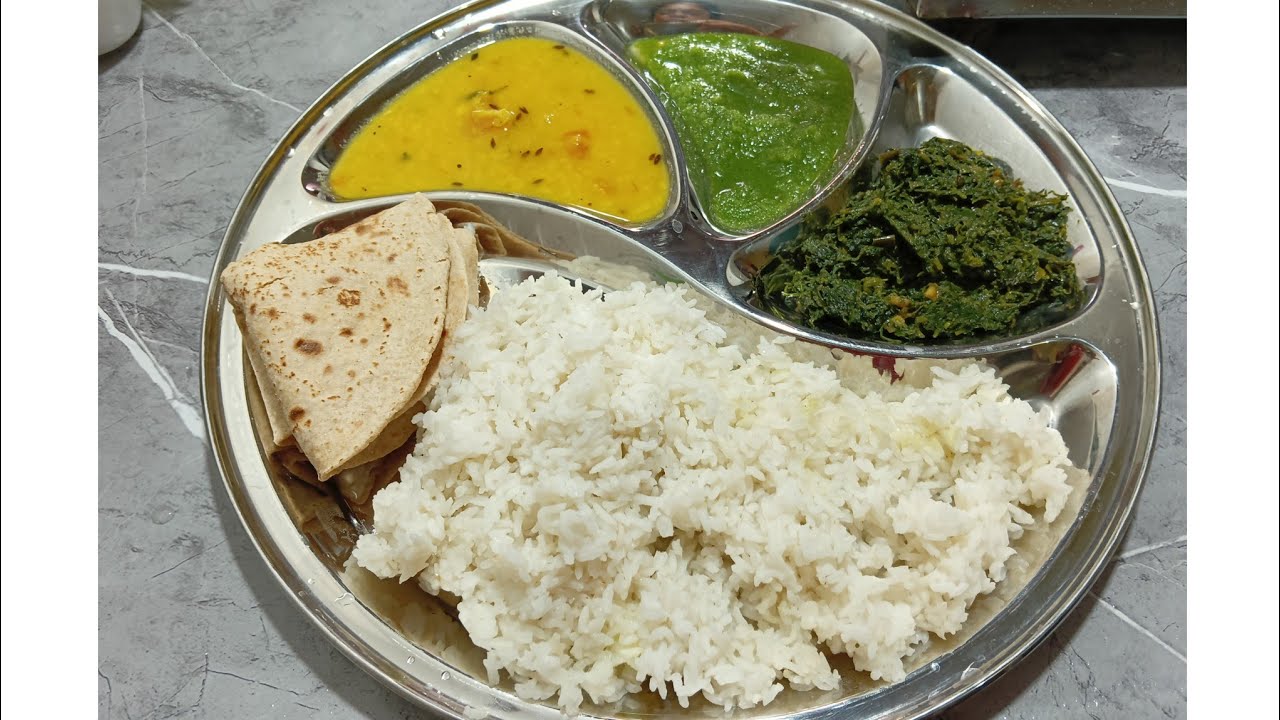 Cook with sunita | Live Cooking
