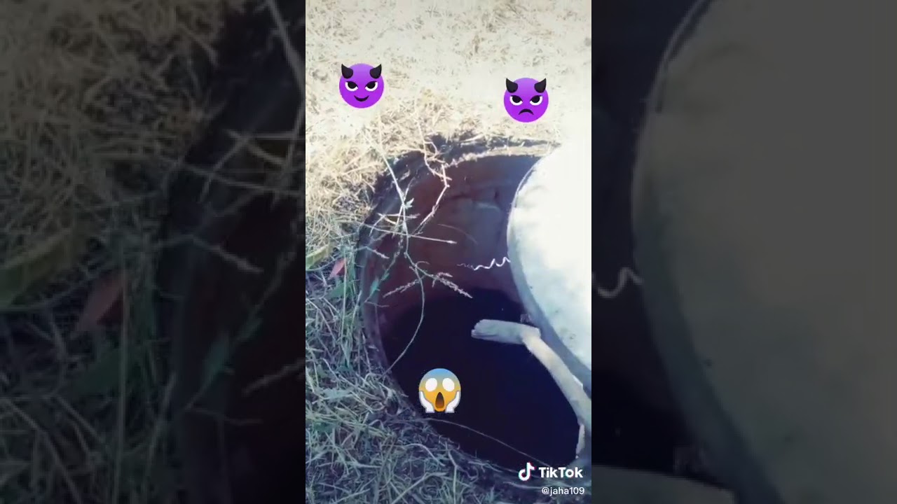 Шайтан