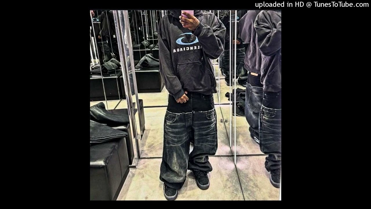 summrs juicyj newtrap dxrop type beat @1keddo @d4yzzzzz