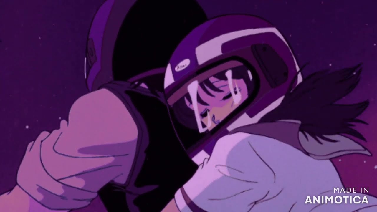 Xscape - Softest Place On Earth (slowed + reverb)