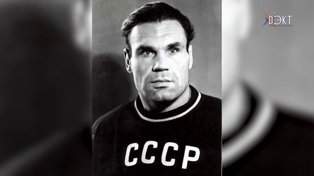 Турнир имени Анатолия Парфенова. Воскресенские самбисты почтили память олимпийского чемпиона