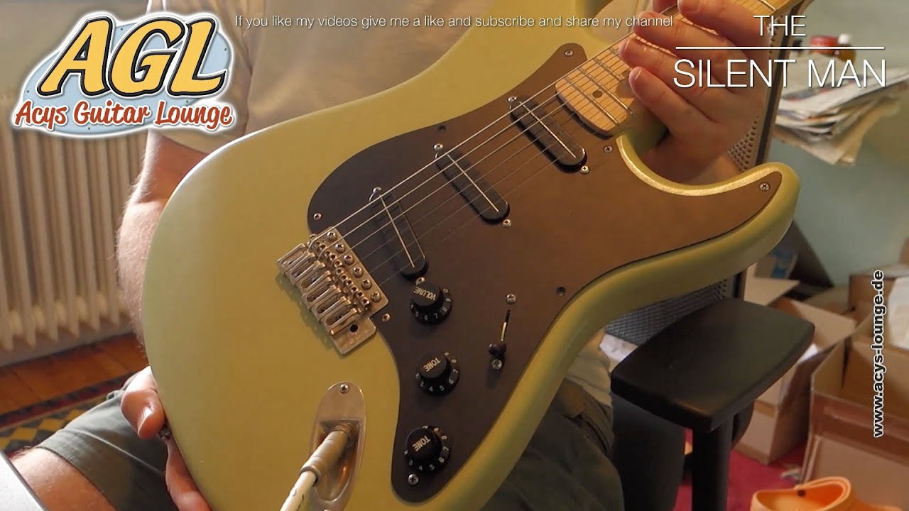 Old Bill Lawrence L-250 pickups never been used - pickguard for sale