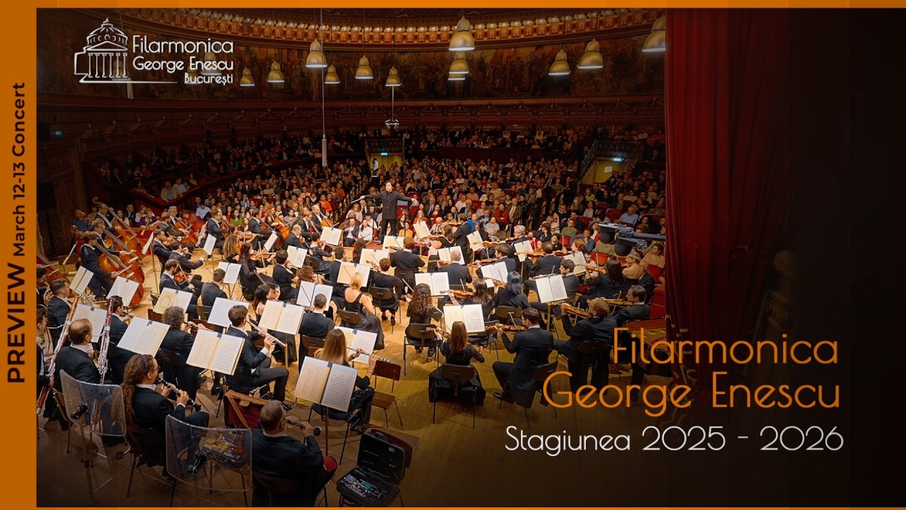 ПРИГЛАШЕНИЕ НА КОНЦЕРТЫ 12 И 13 МАРТА 2026 ГОДА