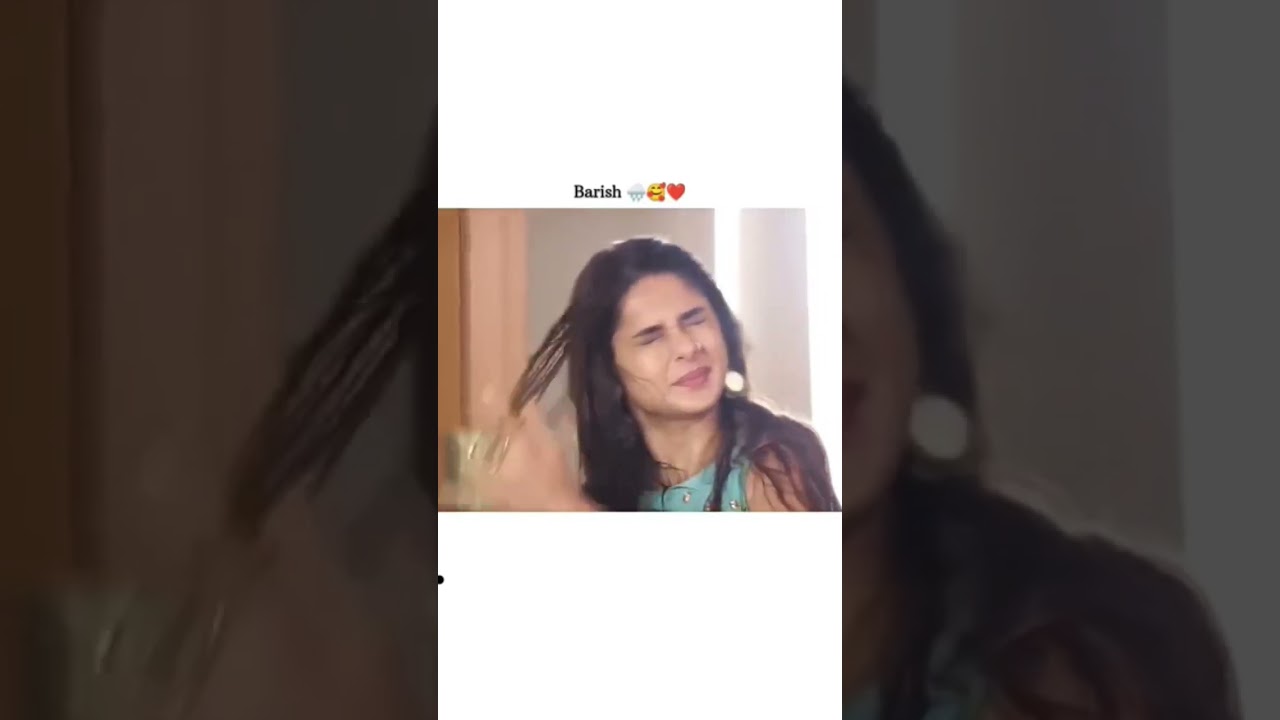 YouTube#🥰 Bepanah# TV 