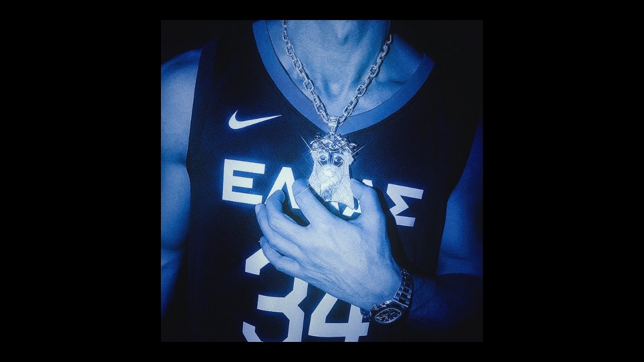(FREE) Shindy Type Beat | 