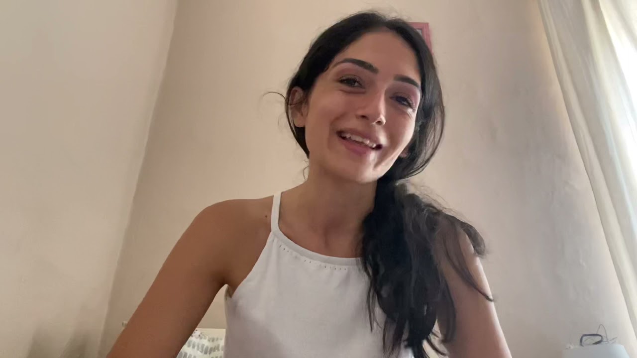 Malta’da Yaşadığım Ev (karşılaştığım gümrük memuru sorunu,kötü öğrenci evi ve yaşadığım ev)