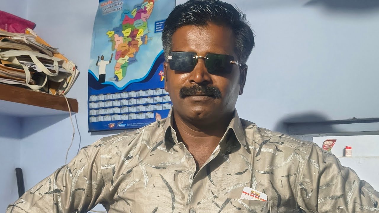 ரேவதியை ஜெயிலில் சந்தித்து வாக்கு கொடுத்த கார்த்திக் 