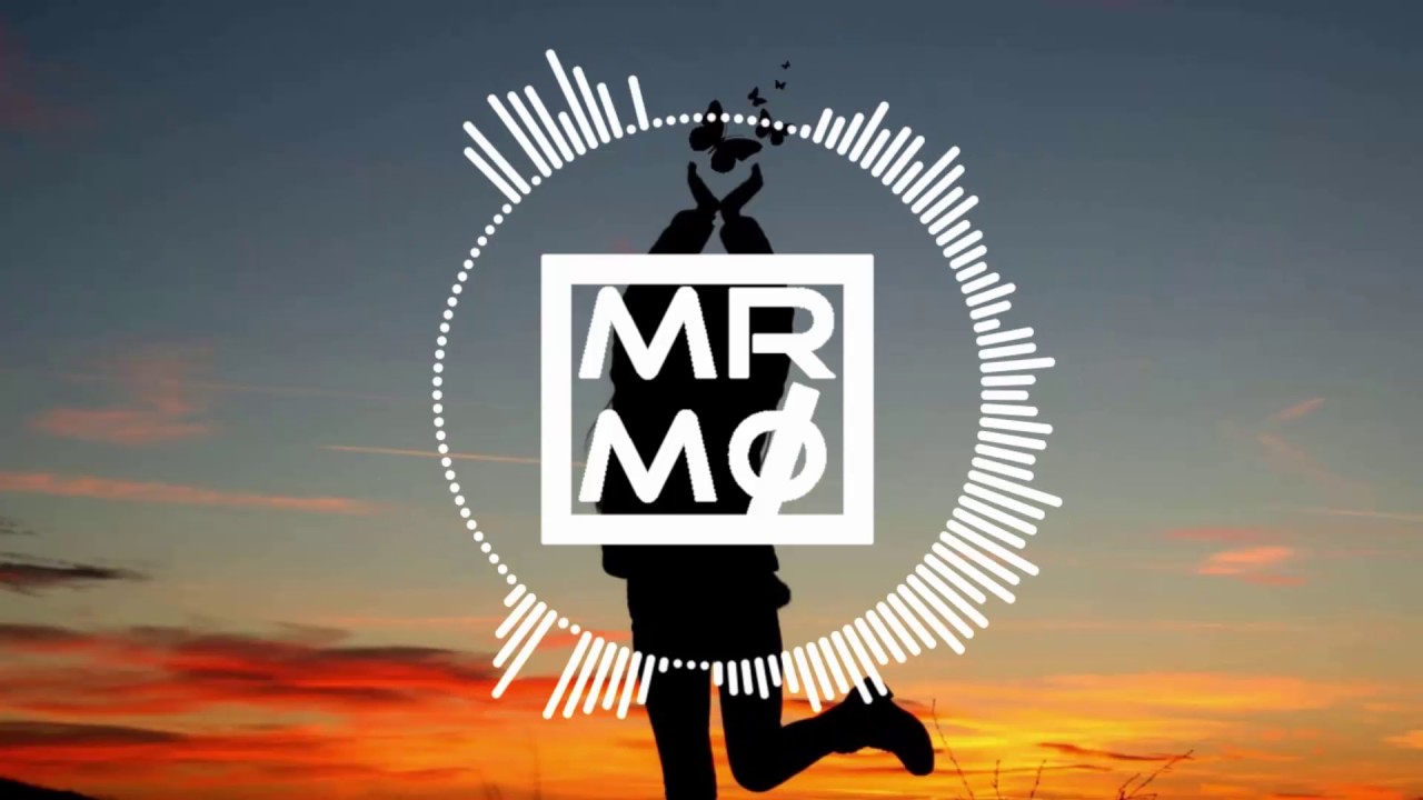 Anna Clendening - Boys Like You (MrMo Remix)