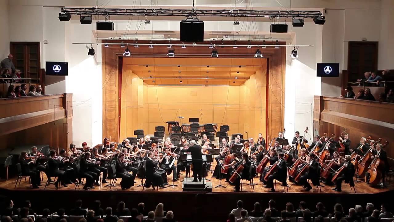 Mocart: Mala noćna muzika, Mladen Jagušt