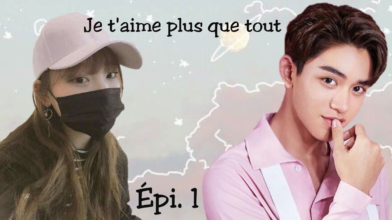 Ff lucas nct 