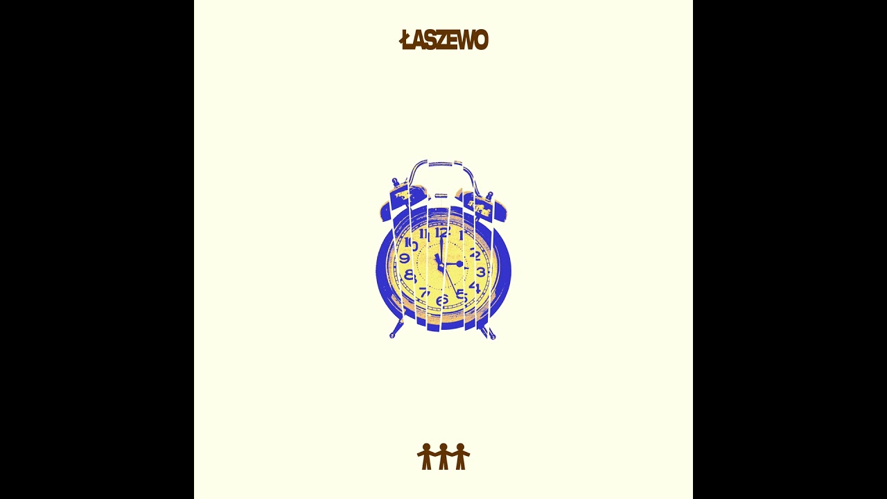 Laszewo - 3am