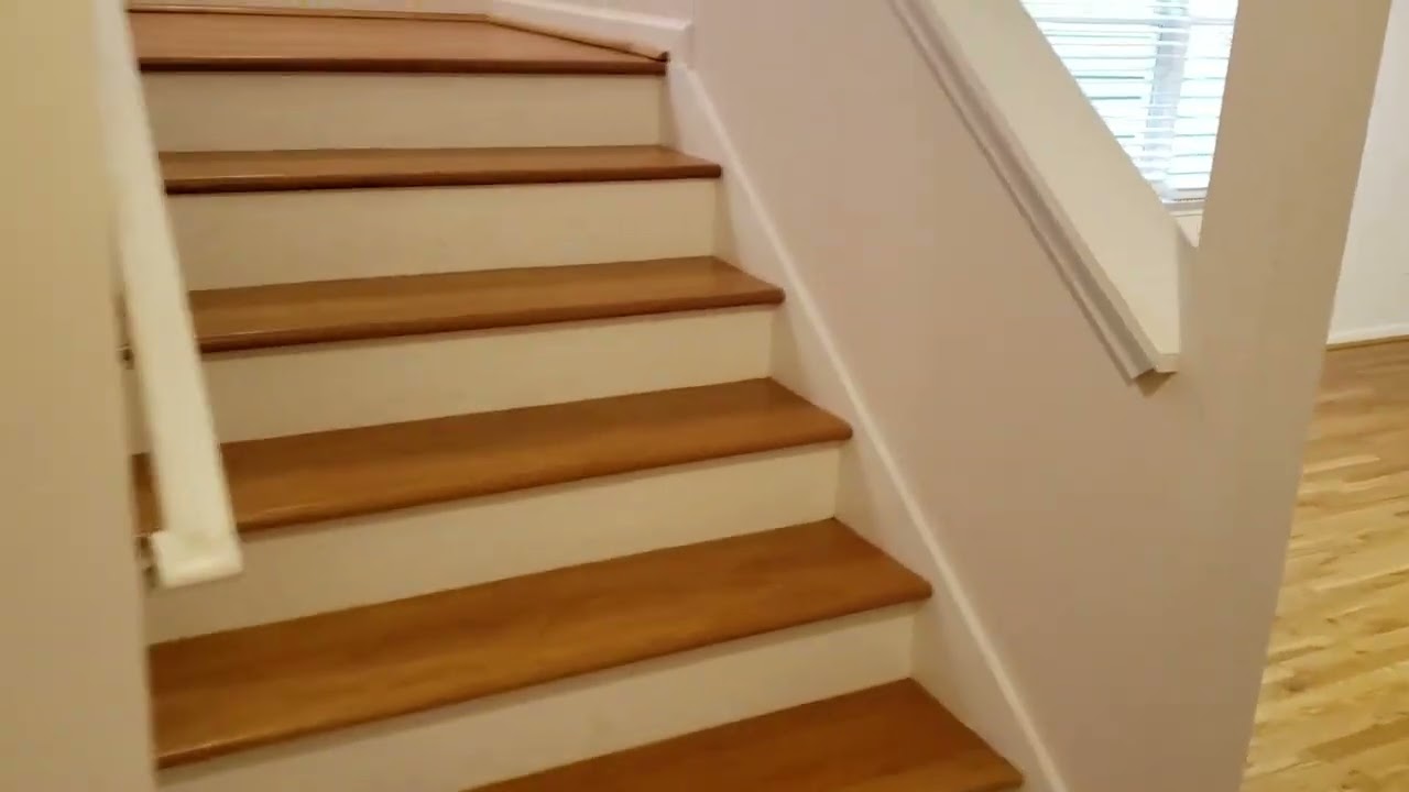 227 Pearl - GSU4Rent.com