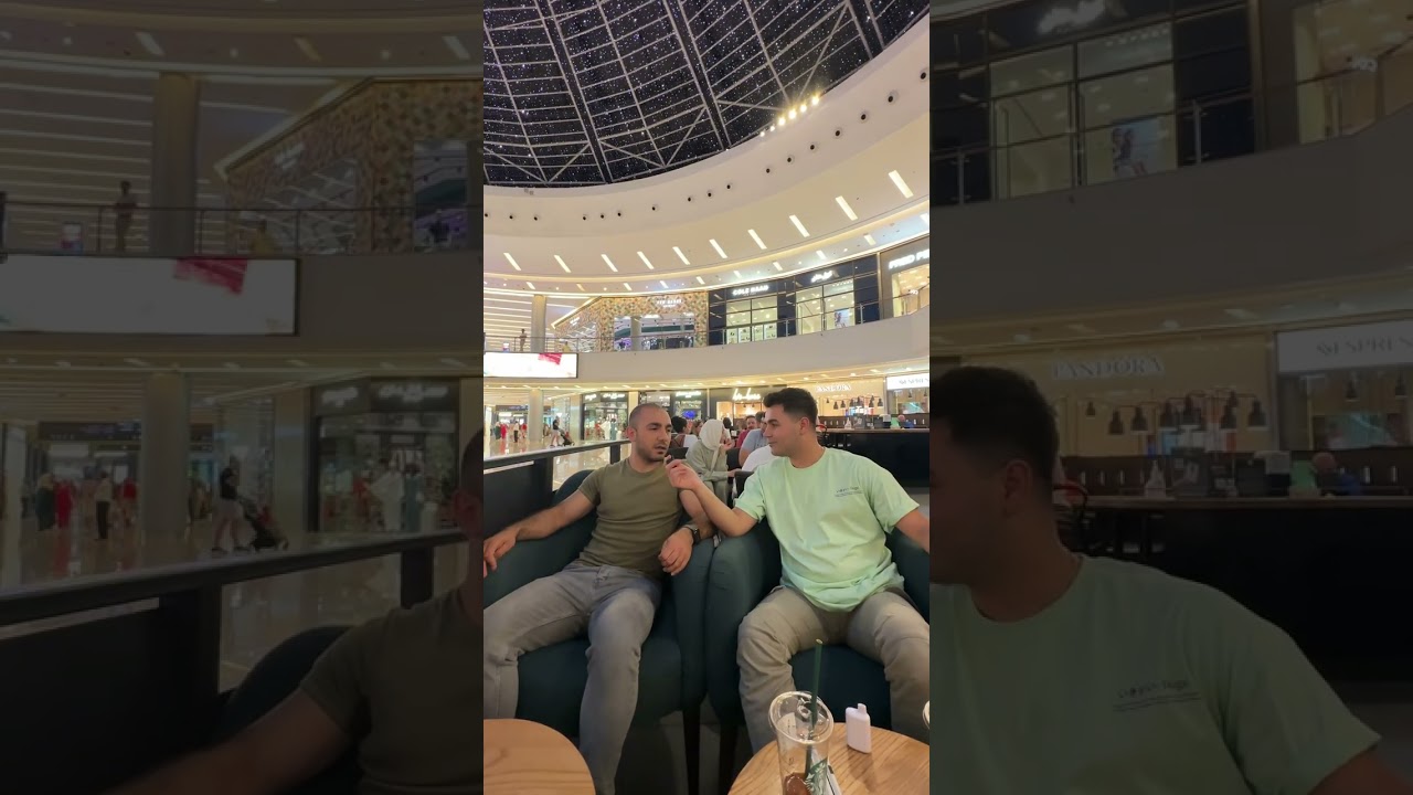 Dubai Dil Okulu - Es Dubai Dil Okulu - Dubai Dil Eğitimi #shortsvideo #shorts