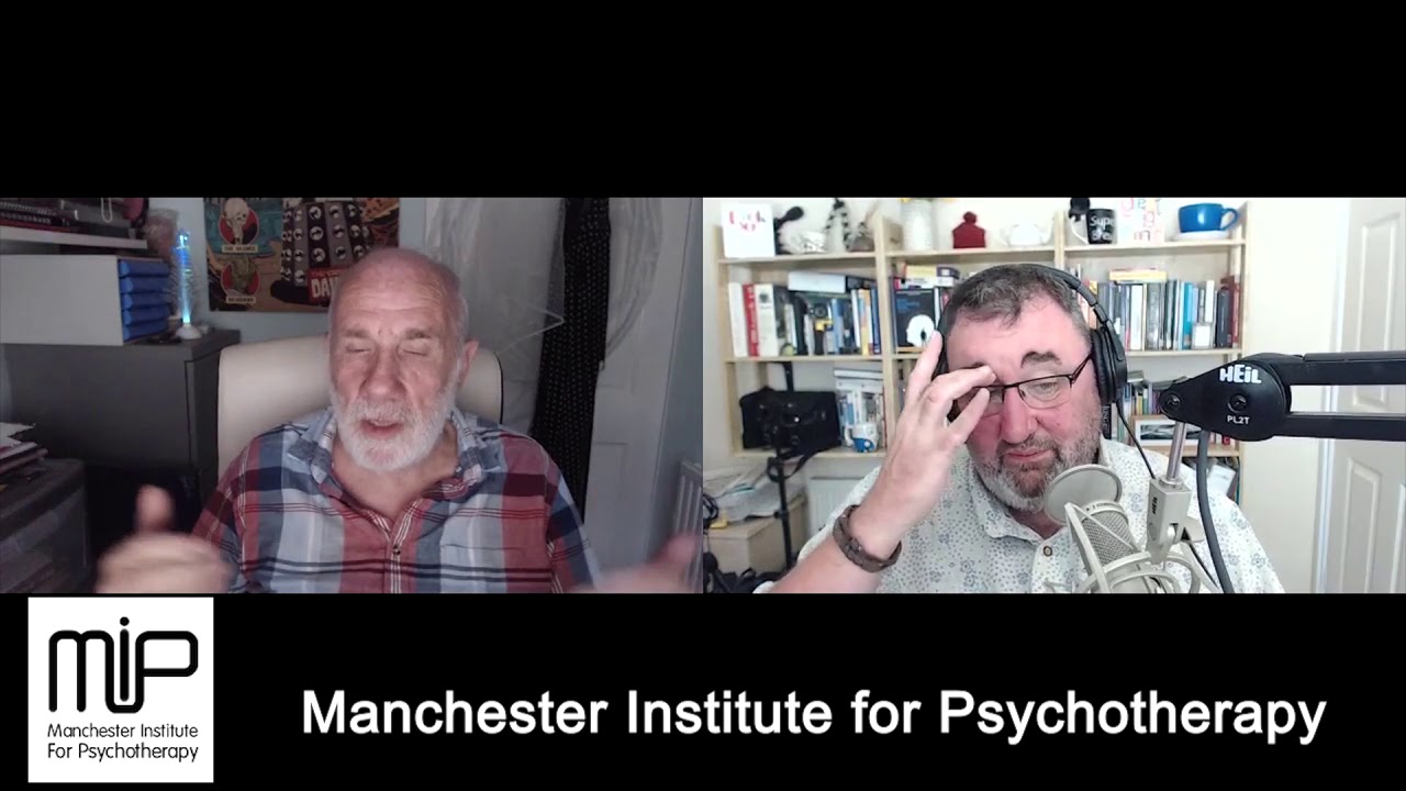 Good Practice in Supervision - Book Review 55