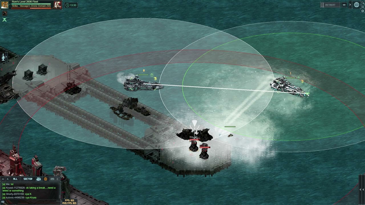1 Battle Pirates   Facebook   Google Chrome 2026 07 04 00 57 48