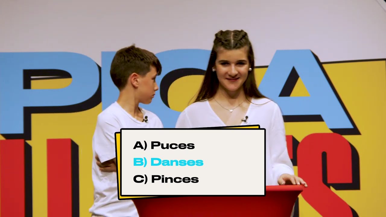 PICA LLETRES DEL 01/08/2024